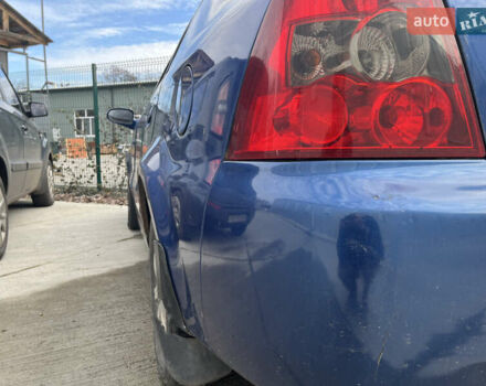 Синий Джили ЦК, объемом двигателя 1.5 л и пробегом 140 тыс. км за 2000 $, фото 6 на Automoto.ua