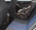 Джили ЦК 2008 в Чернигове на Automoto.ua Синий Джили ЦК, объемом двигателя 1.5 л и пробегом 78 тыс. км за 1100 $, фото 3 на Automoto.ua