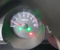 Синій Джилі ЦК, об'ємом двигуна 1.5 л та пробігом 90 тис. км за 2000 $, фото 1 на Automoto.ua