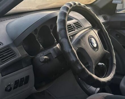 Джили ЦК 2008 в Черкассах на Automoto.ua Синий Джили ЦК, объемом двигателя 1.5 л и пробегом 120 тыс. км за 1900 $, фото 12 на Automoto.ua
