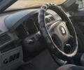 Джили ЦК 2008 в Черкассах на Automoto.ua Синий Джили ЦК, объемом двигателя 1.5 л и пробегом 120 тыс. км за 1900 $, фото 12 на Automoto.ua