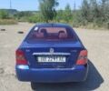 Синий Джили ЦК, объемом двигателя 1 л и пробегом 234 тыс. км за 750 $, фото 6 на Automoto.ua