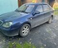 Джилі ЦК 2008 у Ромнах на Automoto.ua Синій Джилі ЦК, об'ємом двигуна 1.5 л та пробігом 240 тис. км за 1000 $, фото 1 на Automoto.ua