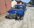Синий Джили ЦК, объемом двигателя 1.5 л и пробегом 260 тыс. км за 1200 $, фото 2 на Automoto.ua