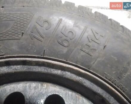 Джилі ЦК 2008 у Жовкві на Automoto.ua Синій Джилі ЦК, об'ємом двигуна 1.5 л та пробігом 212 тис. км за 1550 $, фото 9 на Automoto.ua