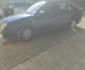 Синий Джили ЦК, объемом двигателя 1 л и пробегом 2 тыс. км за 1297 $, фото 5 на Automoto.ua