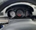 Синий Джили ЦК, объемом двигателя 1.5 л и пробегом 55 тыс. км за 2000 $, фото 25 на Automoto.ua