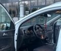 Синий Джили ЦК, объемом двигателя 1.5 л и пробегом 68 тыс. км за 2421 $, фото 5 на Automoto.ua