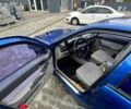 Синий Джили ЦК, объемом двигателя 1.5 л и пробегом 203 тыс. км за 1799 $, фото 3 на Automoto.ua