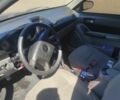 Синий Джили ЦК, объемом двигателя 1 л и пробегом 234 тыс. км за 750 $, фото 5 на Automoto.ua