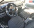 Синій Джилі ЦК, об'ємом двигуна 1.5 л та пробігом 143 тис. км за 950 $, фото 7 на Automoto.ua
