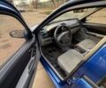 Синий Джили ЦК, объемом двигателя 1.5 л и пробегом 170 тыс. км за 2100 $, фото 3 на Automoto.ua