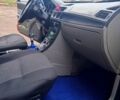 Синій Джилі ЦК, об'ємом двигуна 1.5 л та пробігом 180 тис. км за 2700 $, фото 5 на Automoto.ua