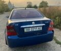 Синий Джили ЦК, объемом двигателя 1 л и пробегом 128 тыс. км за 750 $, фото 2 на Automoto.ua