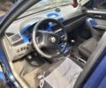 Синій Джилі ЦК, об'ємом двигуна 1.5 л та пробігом 250 тис. км за 1230 $, фото 3 на Automoto.ua