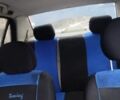Синій Джилі ЦК, об'ємом двигуна 1.5 л та пробігом 155 тис. км за 750 $, фото 5 на Automoto.ua