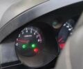 Синий Джили ЦК, объемом двигателя 1.5 л и пробегом 90 тыс. км за 2000 $, фото 3 на Automoto.ua