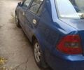 Джили ЦК 2008 в Чернигове на Automoto.ua Синий Джили ЦК, объемом двигателя 1.5 л и пробегом 78 тыс. км за 1100 $, фото 2 на Automoto.ua