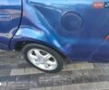 Синій Джилі ЦК, об'ємом двигуна 1.5 л та пробігом 143 тис. км за 950 $, фото 2 на Automoto.ua