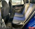 Синий Джили ЦК, объемом двигателя 1.5 л и пробегом 175 тыс. км за 1999 $, фото 10 на Automoto.ua