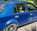 Синій Джилі ЦК, об'ємом двигуна 1.5 л та пробігом 220 тис. км за 901 $, фото 14 на Automoto.ua