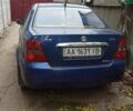 Джили ЦК 2008 в Чернигове на Automoto.ua Синий Джили ЦК, объемом двигателя 1.5 л и пробегом 78 тыс. км за 1100 $, фото 1 на Automoto.ua