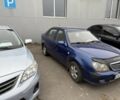 Джили ЦК 2008 в Звенигородка на Automoto.ua Синий Джили ЦК, объемом двигателя 1.5 л и пробегом 146 тыс. км за 1230 $, фото 2 на Automoto.ua
