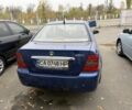 Джили ЦК 2008 в Звенигородка на Automoto.ua Синий Джили ЦК, объемом двигателя 1.5 л и пробегом 146 тыс. км за 1230 $, фото 4 на Automoto.ua