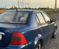 Джили ЦК 2008 в Черкассах на Automoto.ua Синий Джили ЦК, объемом двигателя 1.5 л и пробегом 120 тыс. км за 1900 $, фото 8 на Automoto.ua