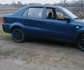 Синий Джили ЦК, объемом двигателя 1.5 л и пробегом 128 тыс. км за 1100 $, фото 3 на Automoto.ua