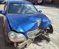 Синий Джили ЦК, объемом двигателя 1.5 л и пробегом 260 тыс. км за 1200 $, фото 4 на Automoto.ua