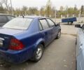 Джили ЦК 2008 в Звенигородка на Automoto.ua Синий Джили ЦК, объемом двигателя 1.5 л и пробегом 146 тыс. км за 1230 $, фото 5 на Automoto.ua