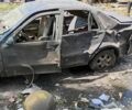 Синий Джили ЦК, объемом двигателя 1.5 л и пробегом 1 тыс. км за 600 $, фото 3 на Automoto.ua