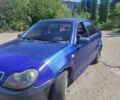 Синий Джили ЦК, объемом двигателя 1 л и пробегом 234 тыс. км за 750 $, фото 1 на Automoto.ua