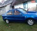 Джилі ЦК 2008 у Жовкві на Automoto.ua Синій Джилі ЦК, об'ємом двигуна 1.5 л та пробігом 212 тис. км за 1550 $, фото 15 на Automoto.ua