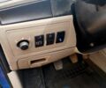 Синий Джили ЦК, объемом двигателя 1.5 л и пробегом 89 тыс. км за 3300 $, фото 6 на Automoto.ua