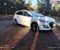 Синий Джили ЦК, объемом двигателя 1.5 л и пробегом 286 тыс. км за 2003 $, фото 7 на Automoto.ua