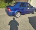 Синий Джили ЦК, объемом двигателя 1 л и пробегом 2 тыс. км за 1297 $, фото 2 на Automoto.ua