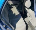 Синій Джилі ЦК, об'ємом двигуна 1.5 л та пробігом 220 тис. км за 901 $, фото 22 на Automoto.ua