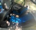 Синій Джилі ЦК, об'ємом двигуна 1.5 л та пробігом 311 тис. км за 1354 $, фото 2 на Automoto.ua