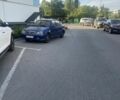 Синий Джили ЦК, объемом двигателя 1.5 л и пробегом 110 тыс. км за 1500 $, фото 6 на Automoto.ua