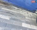 Синій Джилі ЦК, об'ємом двигуна 1.5 л та пробігом 143 тис. км за 950 $, фото 3 на Automoto.ua