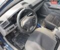 Синій Джилі ЦК, об'ємом двигуна 1.5 л та пробігом 260 тис. км за 1200 $, фото 11 на Automoto.ua