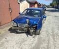 Синий Джили ЦК, объемом двигателя 1.5 л и пробегом 260 тыс. км за 1200 $, фото 2 на Automoto.ua