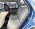 Синій Джилі ЦК, об'ємом двигуна 1.5 л та пробігом 230 тис. км за 1550 $, фото 18 на Automoto.ua