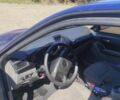 Синий Джили ЦК, объемом двигателя 1 л и пробегом 234 тыс. км за 750 $, фото 2 на Automoto.ua