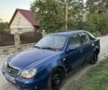 Джили ЦК 2008 в Тернополе на Automoto.ua Синий Джили ЦК, объемом двигателя 1.5 л и пробегом 200 тыс. км за 900 $, фото 10 на Automoto.ua