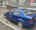 Синий Джили ЦК, объемом двигателя 1.5 л и пробегом 260 тыс. км за 1200 $, фото 6 на Automoto.ua