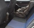 Синий Джили ЦК, объемом двигателя 1.5 л и пробегом 78 тыс. км за 1100 $, фото 3 на Automoto.ua
