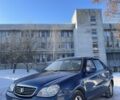 Синий Джили ЦК, объемом двигателя 1.5 л и пробегом 278 тыс. км за 1863 $, фото 2 на Automoto.ua